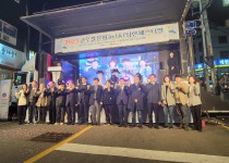 [2023.10] 2023 글로컬문화 in 남산 페스티벌