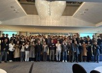 [2025.02] 2025학년도 동계 BUFS 교육 혁신 워크숍