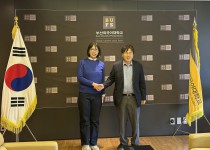 [2025.11] 일본어과 전원지 동문 내방