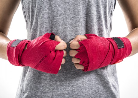 [레포츠분과] 무향